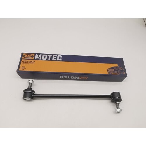 Мотек Стойка переднего стабилизатора арт. 6R0411315