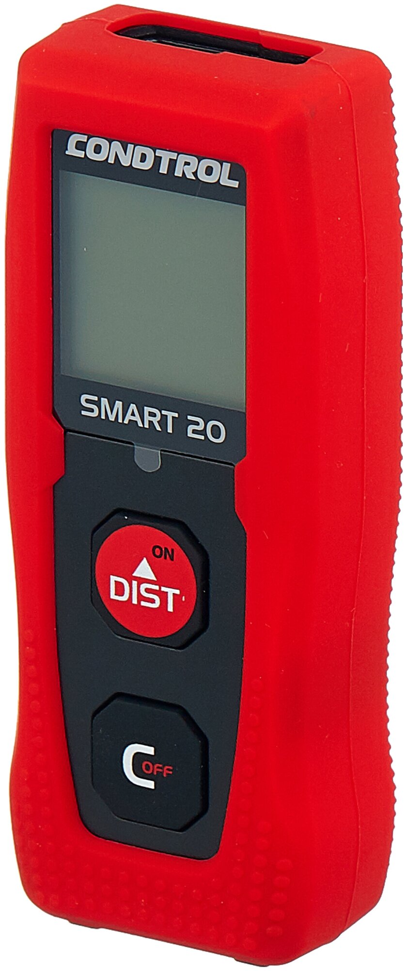 Измерительный инструмент Condtrol Smart 20 1-4-096 .