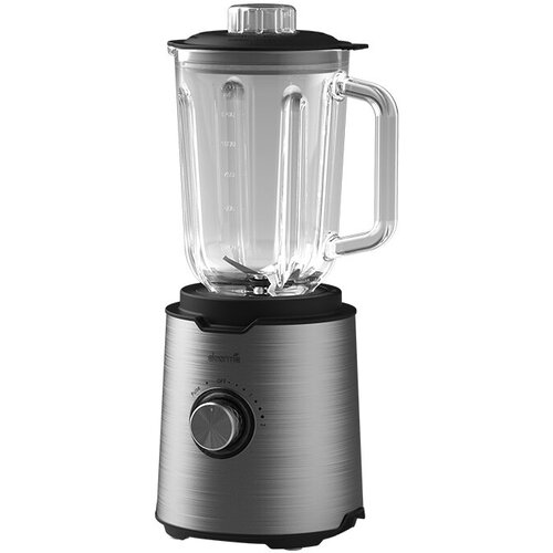 блендер deerma juice blender dem nu30 Блендер deerma Blender DEM-NU200W