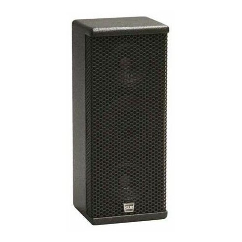 Sls Audio 2403-bk - акустическая система 9689400₽