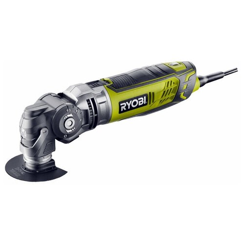 Реноватор RYOBI RMT300-SA KIT1