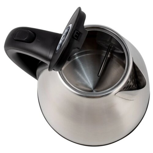 Электрический чайник 17 л 310500₽