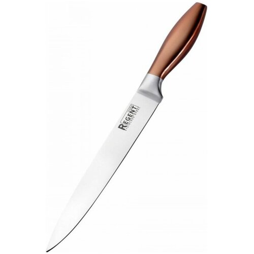 Нож разделочный 200/330 мм (slicer 8) Linea MATTINO