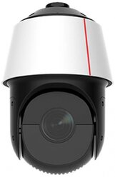 IP камера DOME 5MP 1T IR AI PTZ C6650-10- Z33 HUAWEI