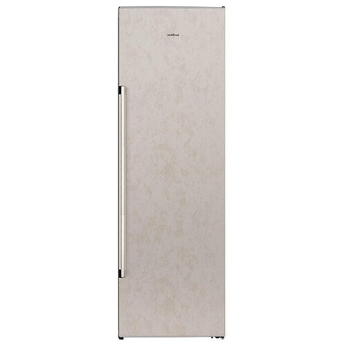 Морозильная камера VESTFROST VF 391 SB B 7699000₽