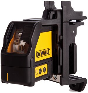 Dewalt on sale laser dw088k