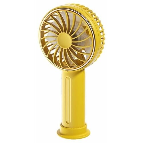 Компактный портативный вентилятор 169900₽