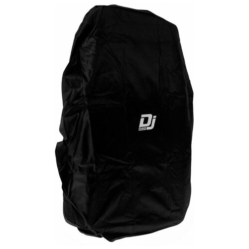 dj bag k mini plus сумка рюкзак для 4х канального dj контроллера DJ BAG DJ A-Raincover чехол от дождя на рюкзак