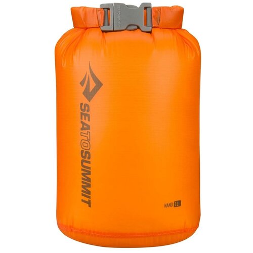 фото Гермомешок sea to summit ultra-sil nano dry sack 13l