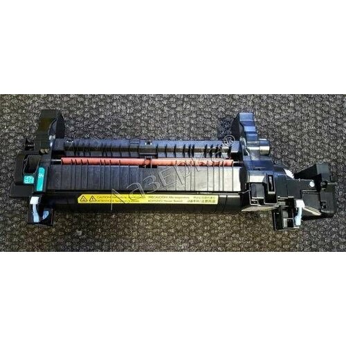 HP B5L36A - B5L36-67901 сервисный набор B5L36AB5L36-67901 оригинал 33390₽