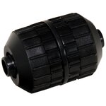 Адаптер для сифона для шланга JBL Aqua In-Out hose coupling - изображение