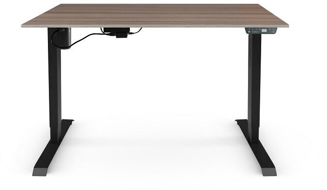 фото Столы Мотор и ЛДСП