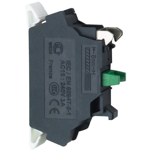    Schneider Electric ZBE1015