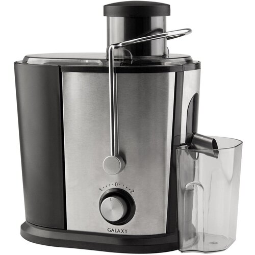 Соковыжималка Galaxy GL 0801 электрическая 700 Вт 462600₽