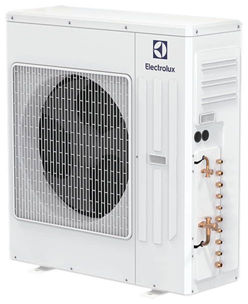 Внешний блок Electrolux EACO/I-36FMI-4/N8_ERP