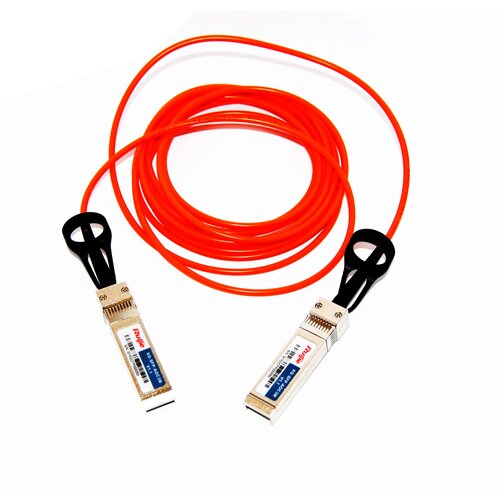 Кабель прямого подключения Ruijie XG-SFP-AOC5M