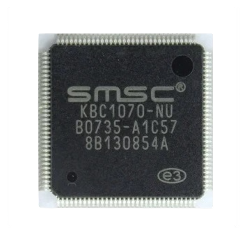 Мультиконтроллер SMSC KBC1070-NU