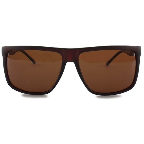 фото Мужские солнцезащитные очки matrix 08259 brown