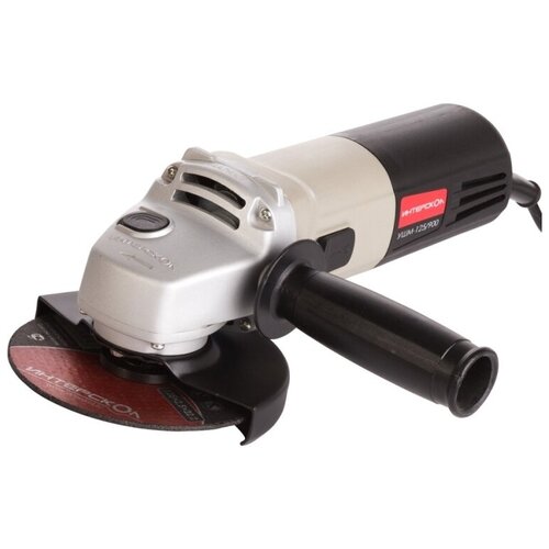 ИНТЕРСКОЛ УШМ-125900 455000₽