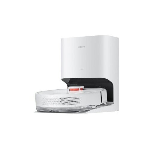 Робот-пылесос Xiaomi Robot Vacuum X10 3138600₽