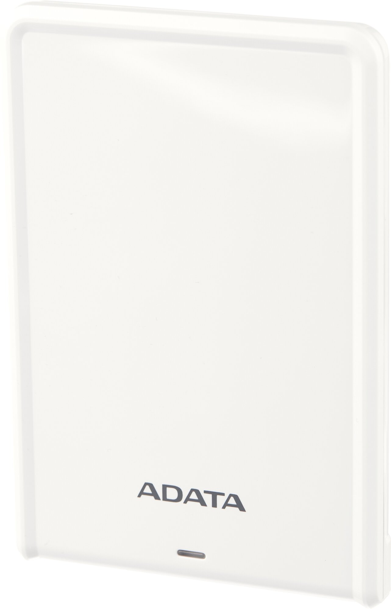 Внешний HDD ADATA HV620S