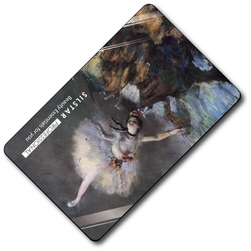 Зеркальце карманное компактное