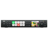 Blackmagic ATEM 1 M/E Constellation HD