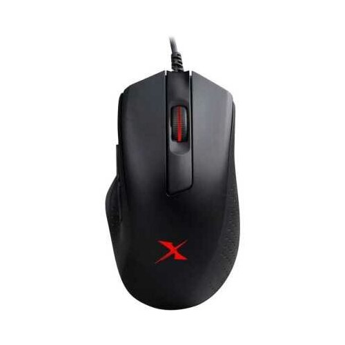 Мышь A4Tech Bloody X5 Pro 580100₽