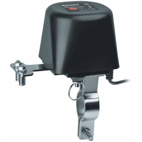 Умный электропривод запорного крана NSH-ED-01-WiFi Smart Home Navigator 82610 535000₽