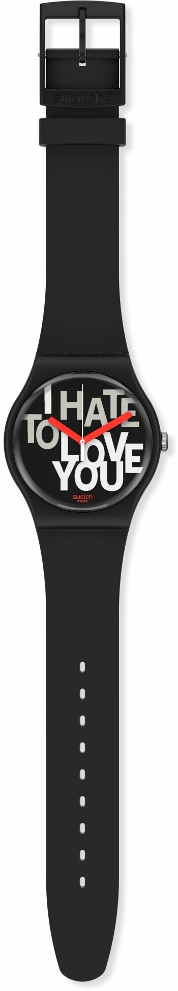 Наручные часы swatch