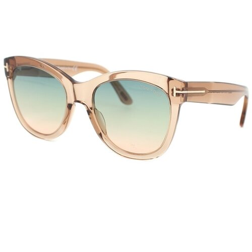 Tom Ford TF 870/S 45P