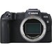 Беззеркальный фотоаппарат Canon EOS RP Body