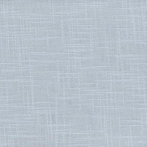 Ubelhor Eva 28 ct. 4080, светло-голубой