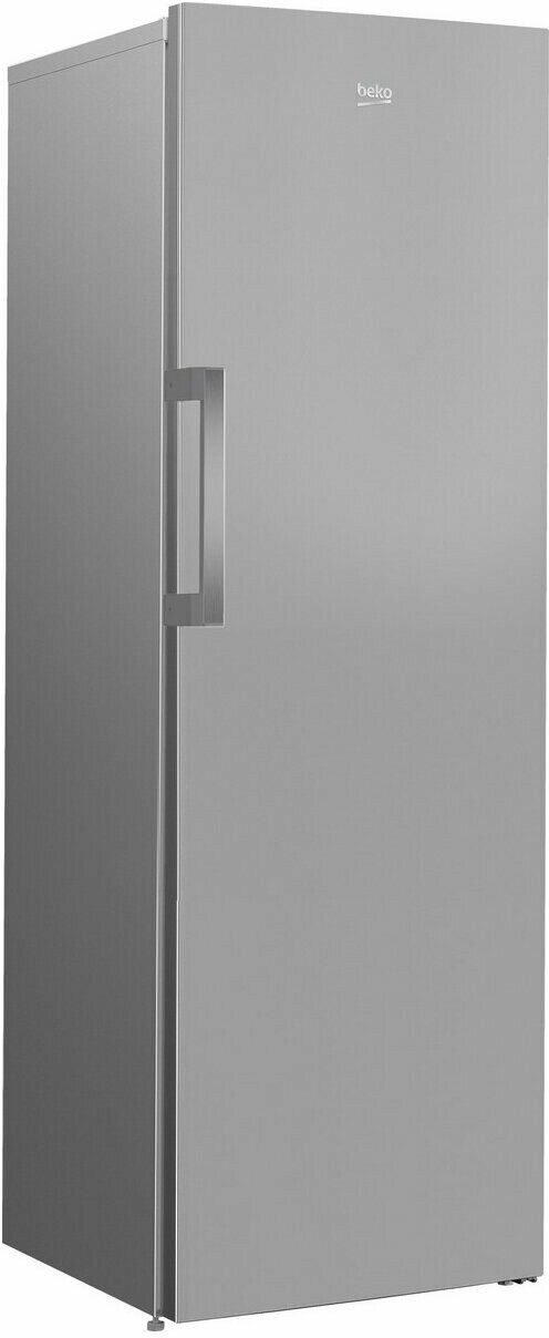 Морозильная камера BEKO B1RFNK312S