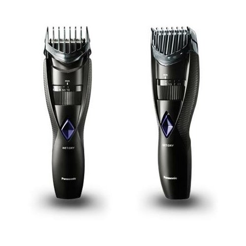 Триммер для волос PANASONIC ER-GB37-K451 710000₽