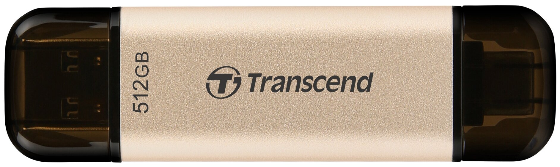 128Gb - Transcend JetFlash 930C USB 3.2 Gen1 / 3.1 Gen 1 TS128GJF930C