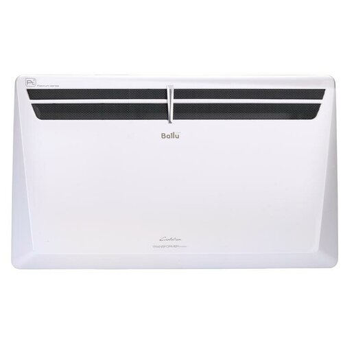 Модуль отопительный электрического конвектора Ballu Evolution Transformer BECEVU-2500 679000₽