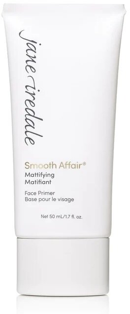 Праймер Jane Iredale Smooth Affair Mattifyng Face Primer