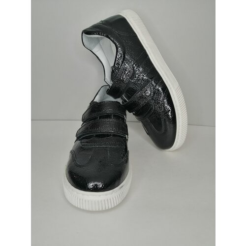 фото Кроссовки детские ортопедические panda размер 35