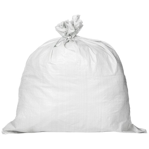 Мешок полипропиленовый КНР тканый 100х120 см 150 г 268₽