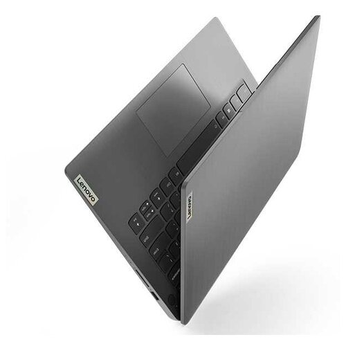 IdeaPad 3 15ITL6 156 FHD1920x1080 TNIntel Core i5-1135G7 240GHz Quad16GB1TB256GB SSDGF MX350 2GBWiFiBT50HD Web Camera4in138Wh55h1 8104500₽