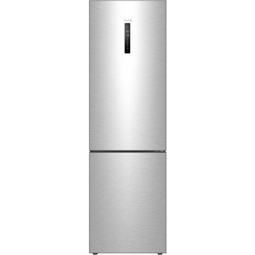 Двухкамерный холодильник Haier C4F640CXU1 8199900₽