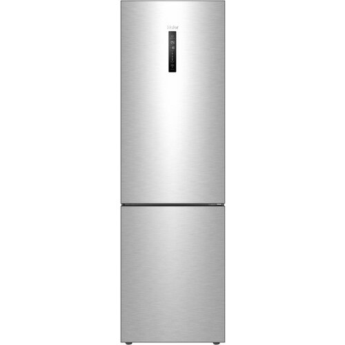 Двухкамерный холодильник Haier C4F640CXU1