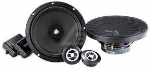 Автомобильная акустика Focal Auditor RSE-165