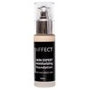 AFFECT Тональный флюид Skin Expert Moisturizing Foundation - изображение