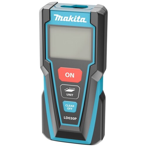 Дальномер лазерный LD030P Makita