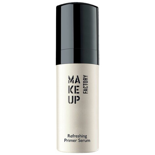 к_muf_праймер-сыворотка refreshing primer serum 18A039 .