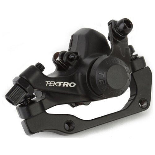 фото Тормоз для велосипеда tektro md-m280 (универсальный)
