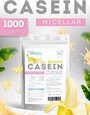 MoodBooster-Casein-1000g