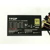 Блок питания T.F.Skywindintl TFDP 700w - изображение